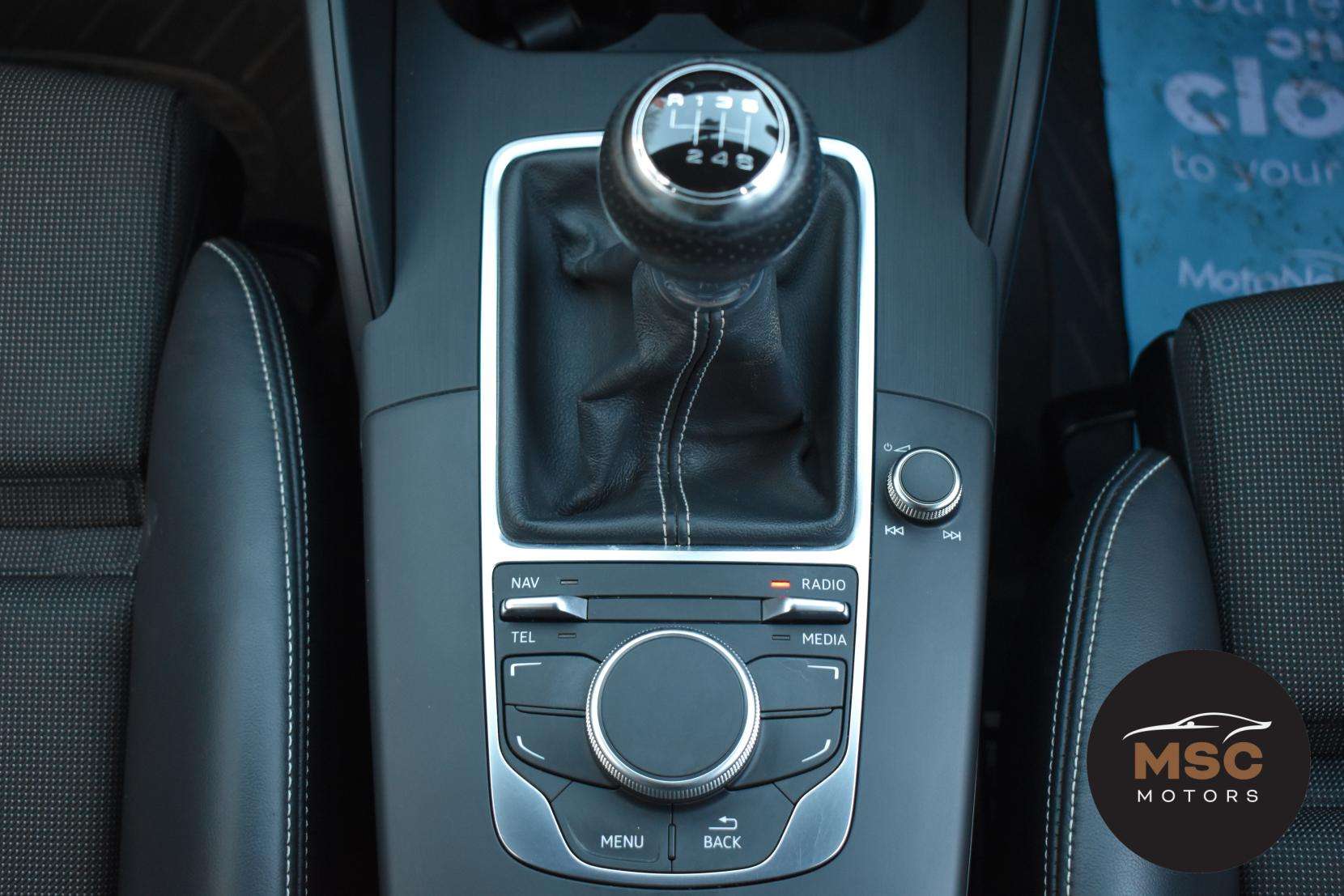 2014 AUDI A3 2014 AUDI A3