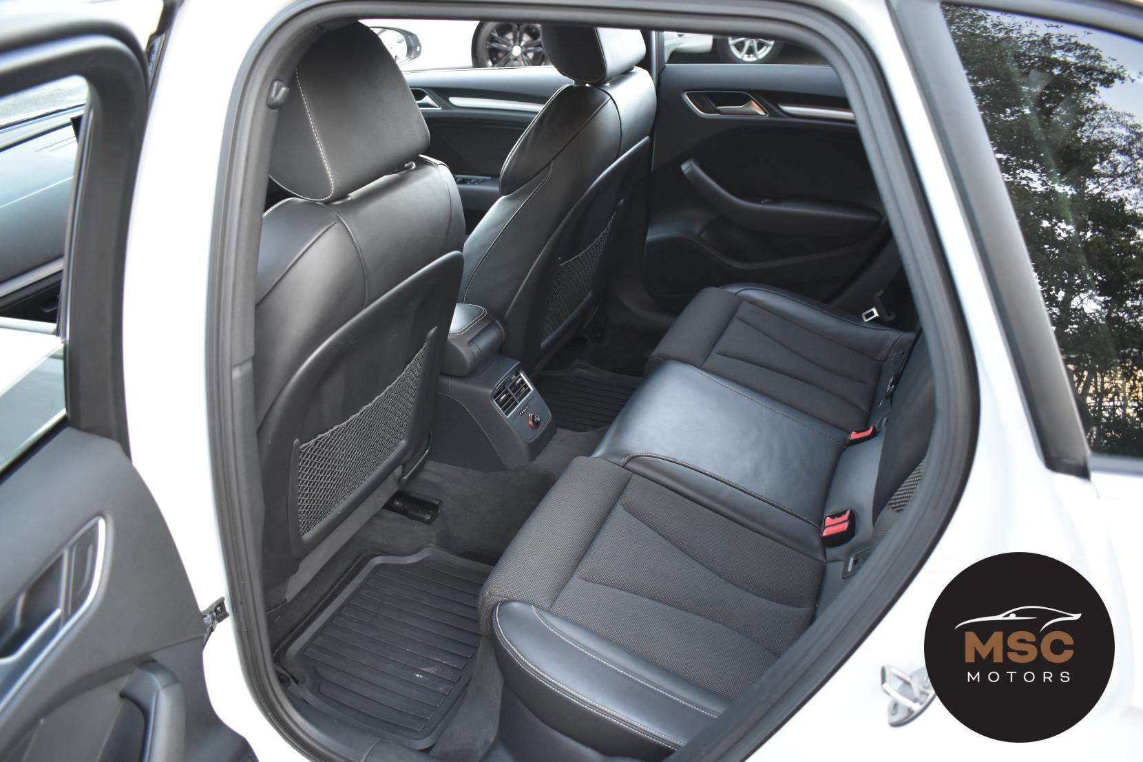 2014 AUDI A3 2014 AUDI A3