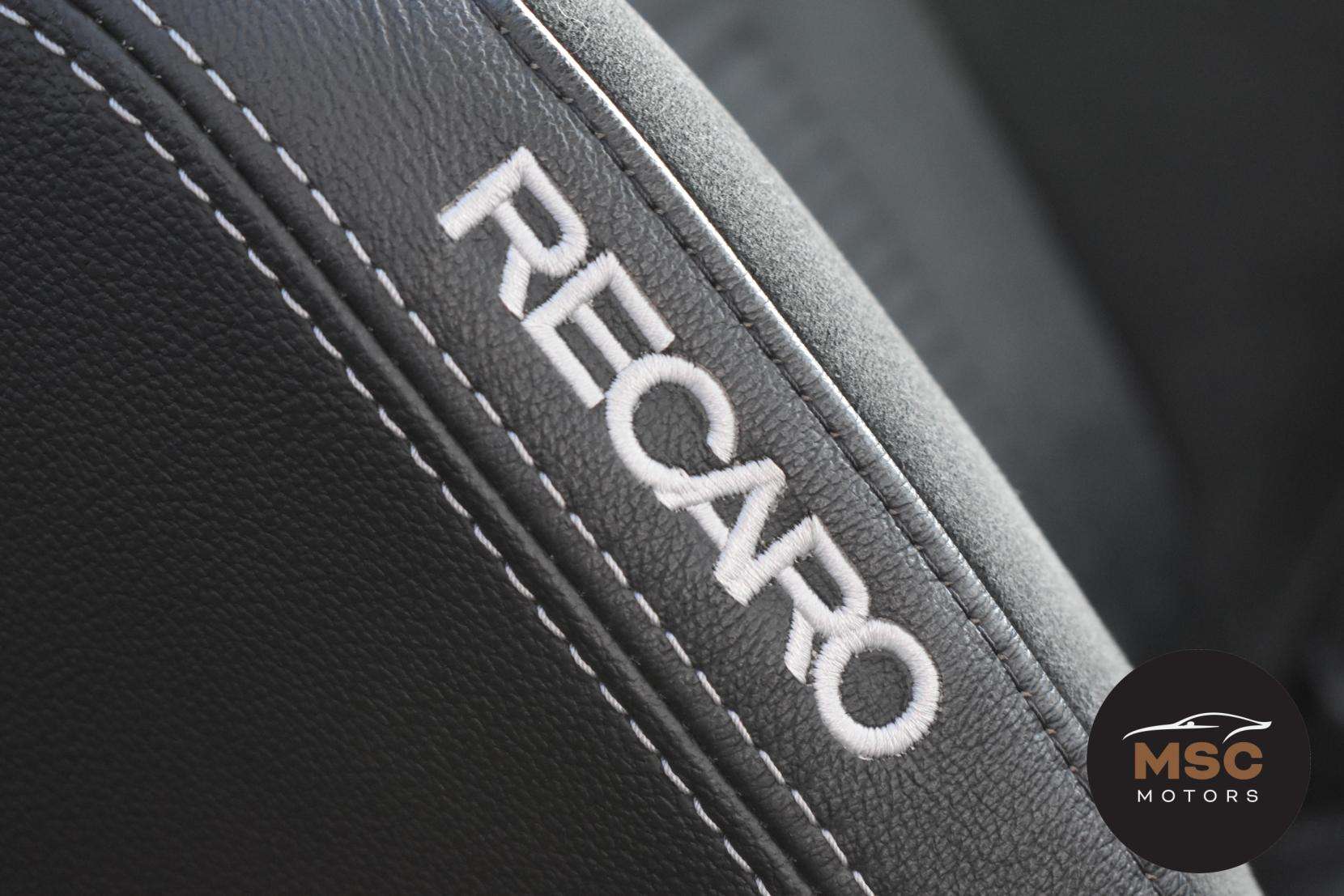 2019 FORD FIESTA 2019 FORD FIESTA