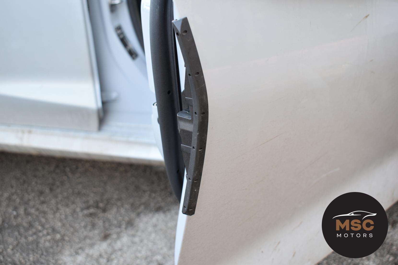 2019 FORD FIESTA 2019 FORD FIESTA