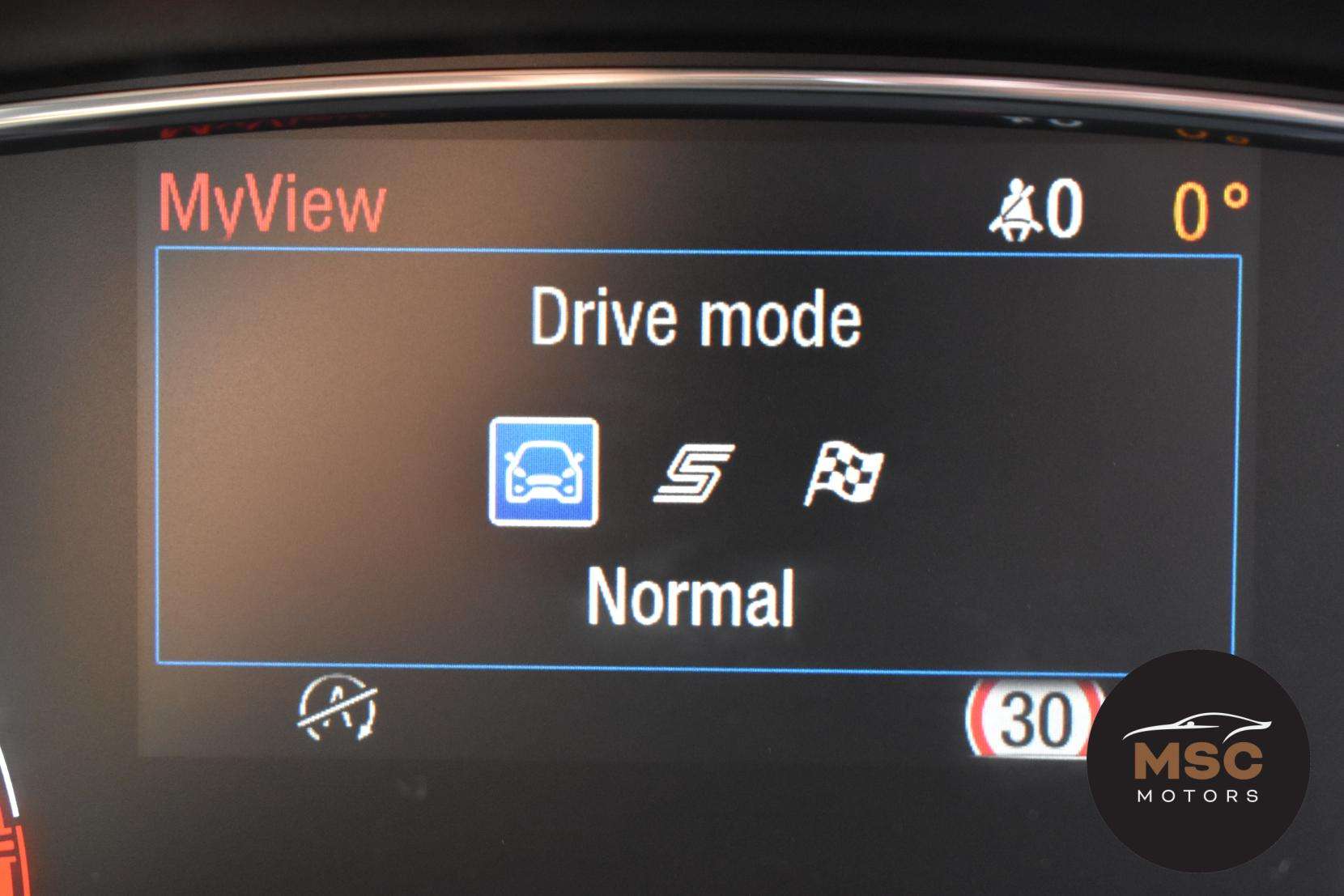 2019 FORD FIESTA 2019 FORD FIESTA