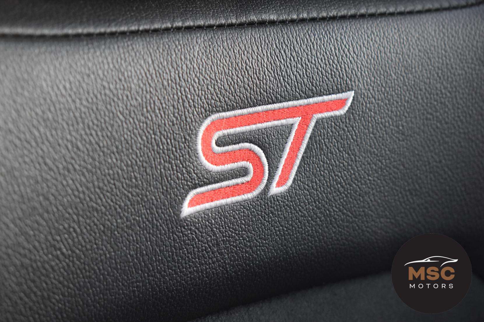 2019 FORD FIESTA 2019 FORD FIESTA