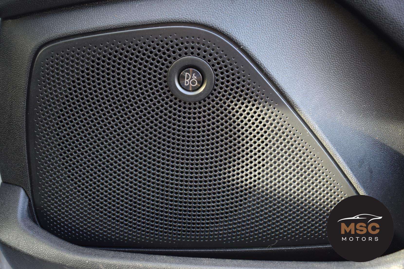 2019 FORD FIESTA 2019 FORD FIESTA