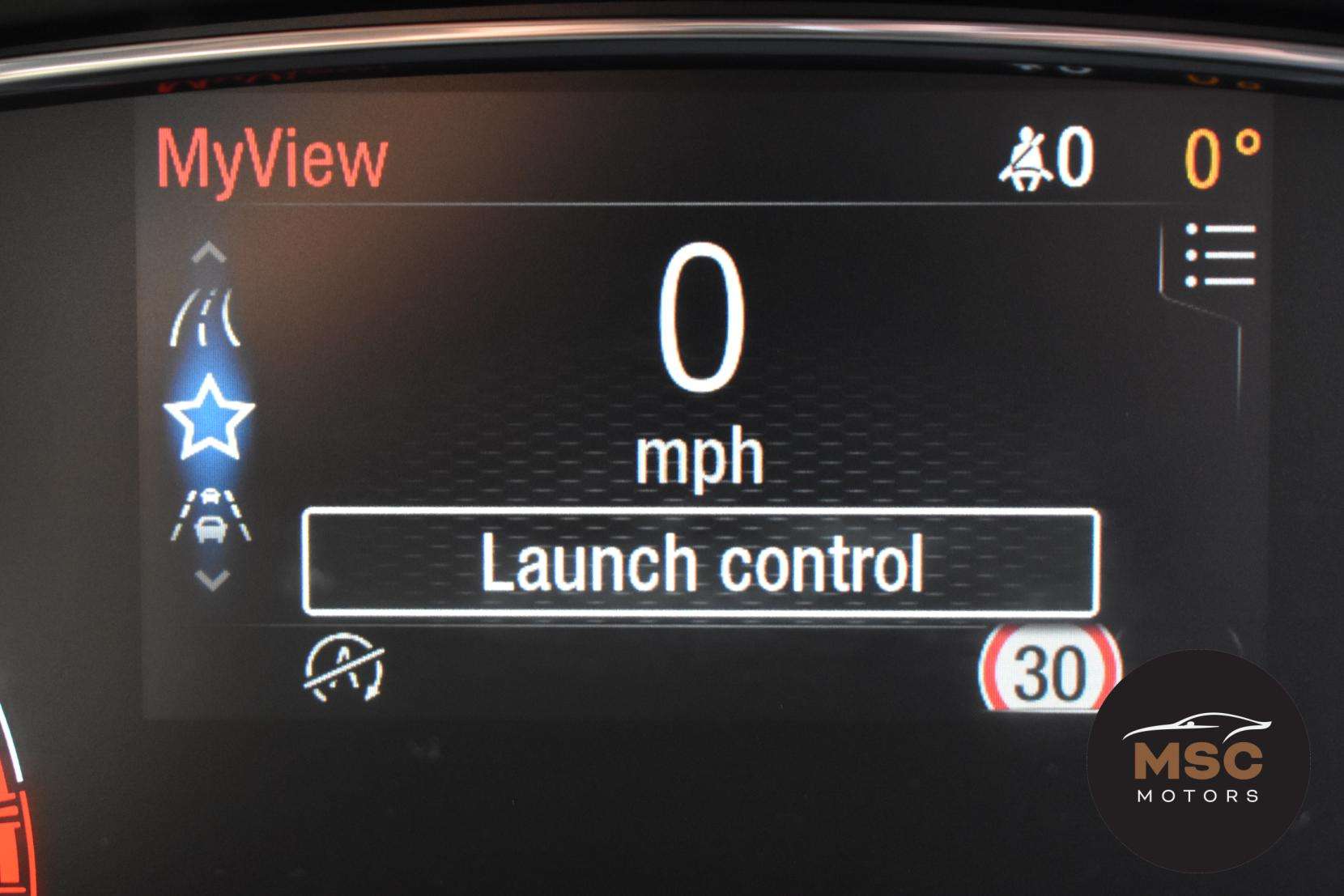 2019 FORD FIESTA 2019 FORD FIESTA