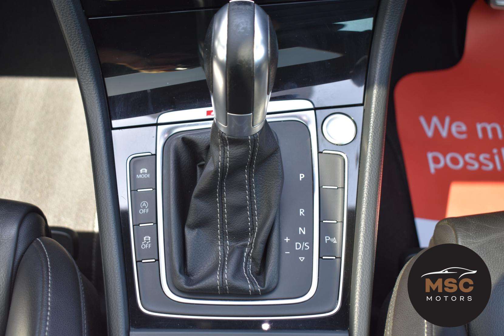 2016 VOLKSWAGEN GOLF 2016 VOLKSWAGEN GOLF
