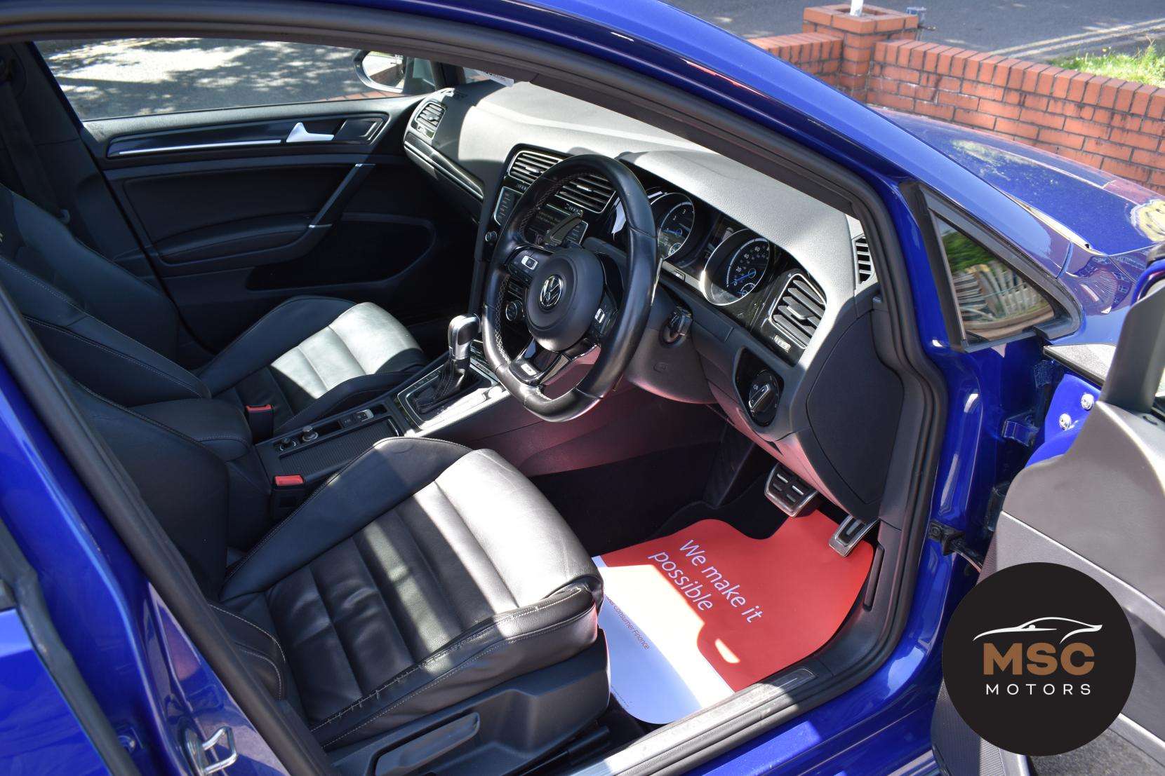 2016 VOLKSWAGEN GOLF 2016 VOLKSWAGEN GOLF