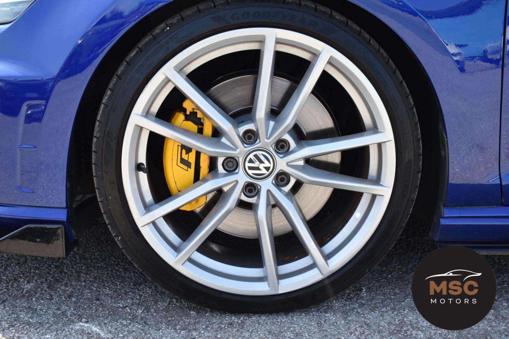 2016 VOLKSWAGEN GOLF 2016 VOLKSWAGEN GOLF