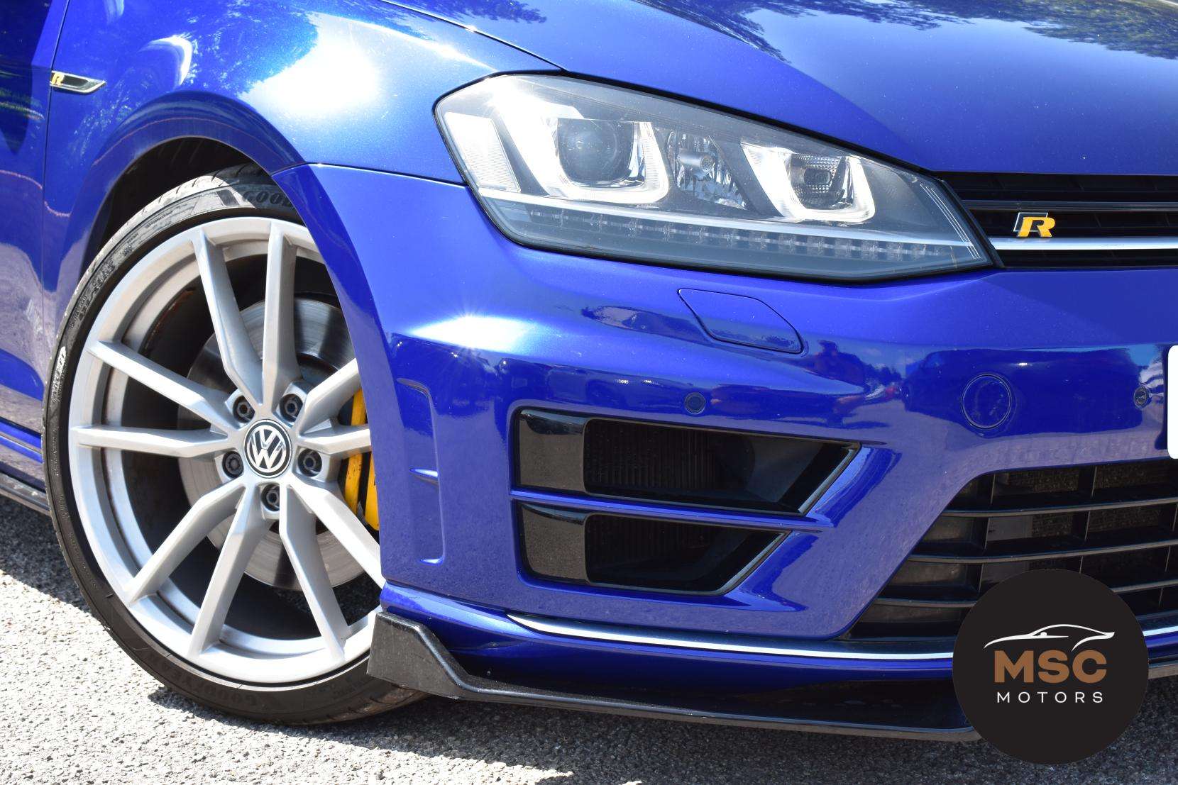 2016 VOLKSWAGEN GOLF 2016 VOLKSWAGEN GOLF