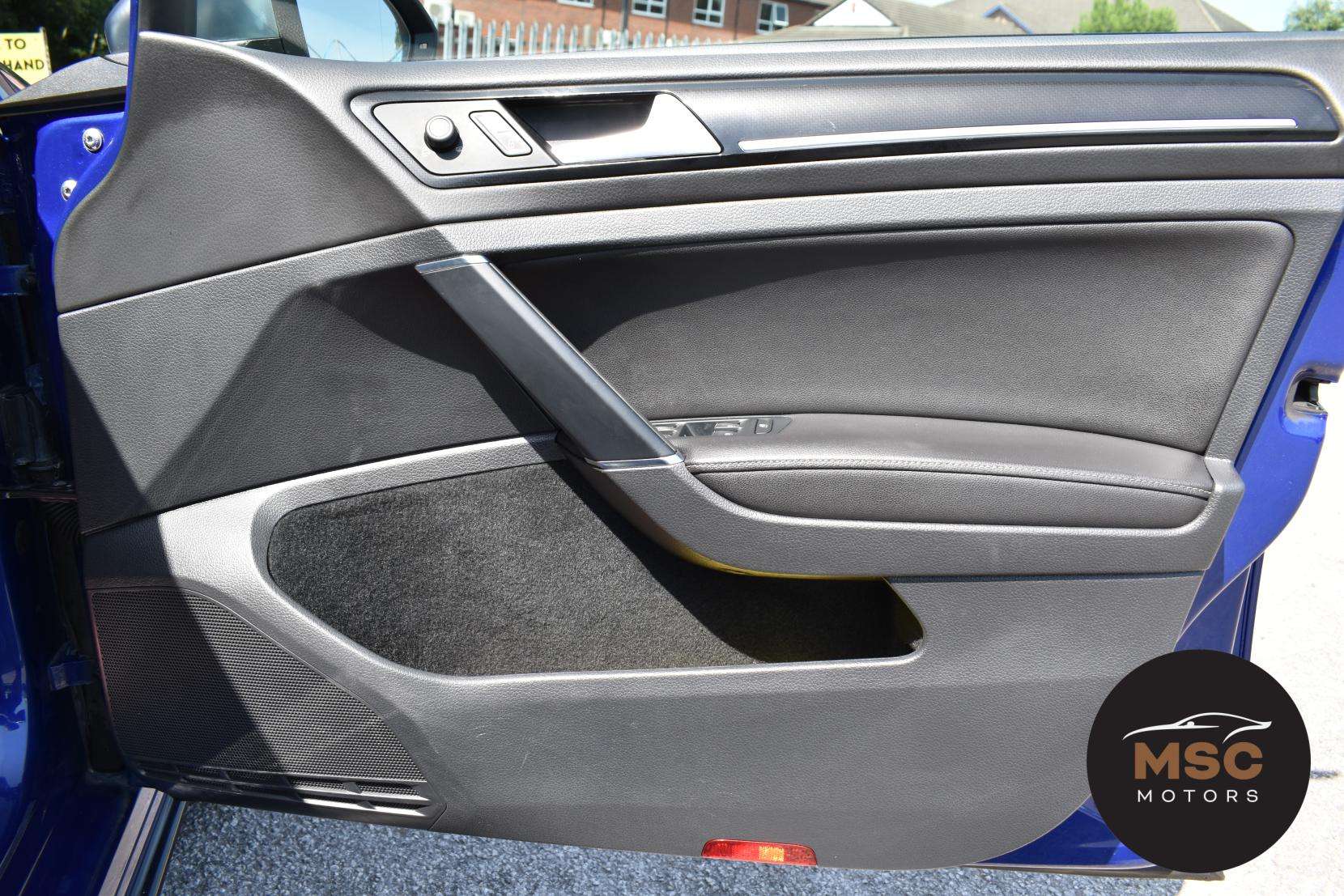 2016 VOLKSWAGEN GOLF 2016 VOLKSWAGEN GOLF