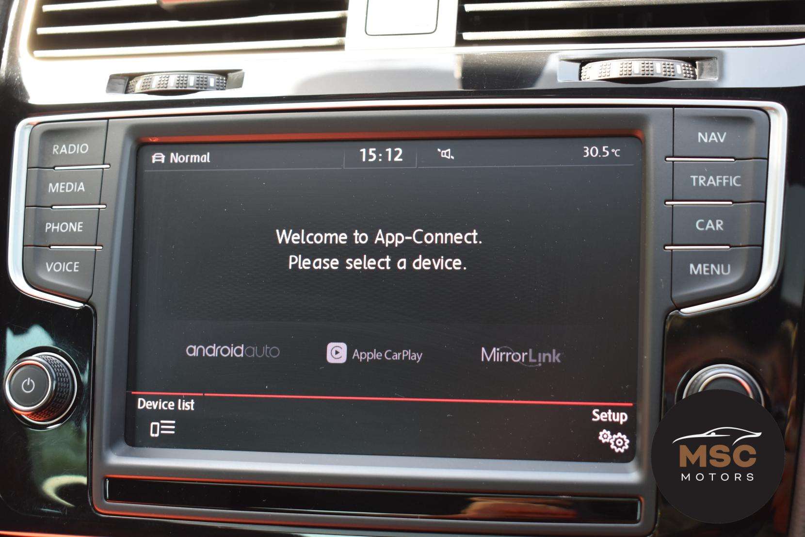 2016 VOLKSWAGEN GOLF 2016 VOLKSWAGEN GOLF