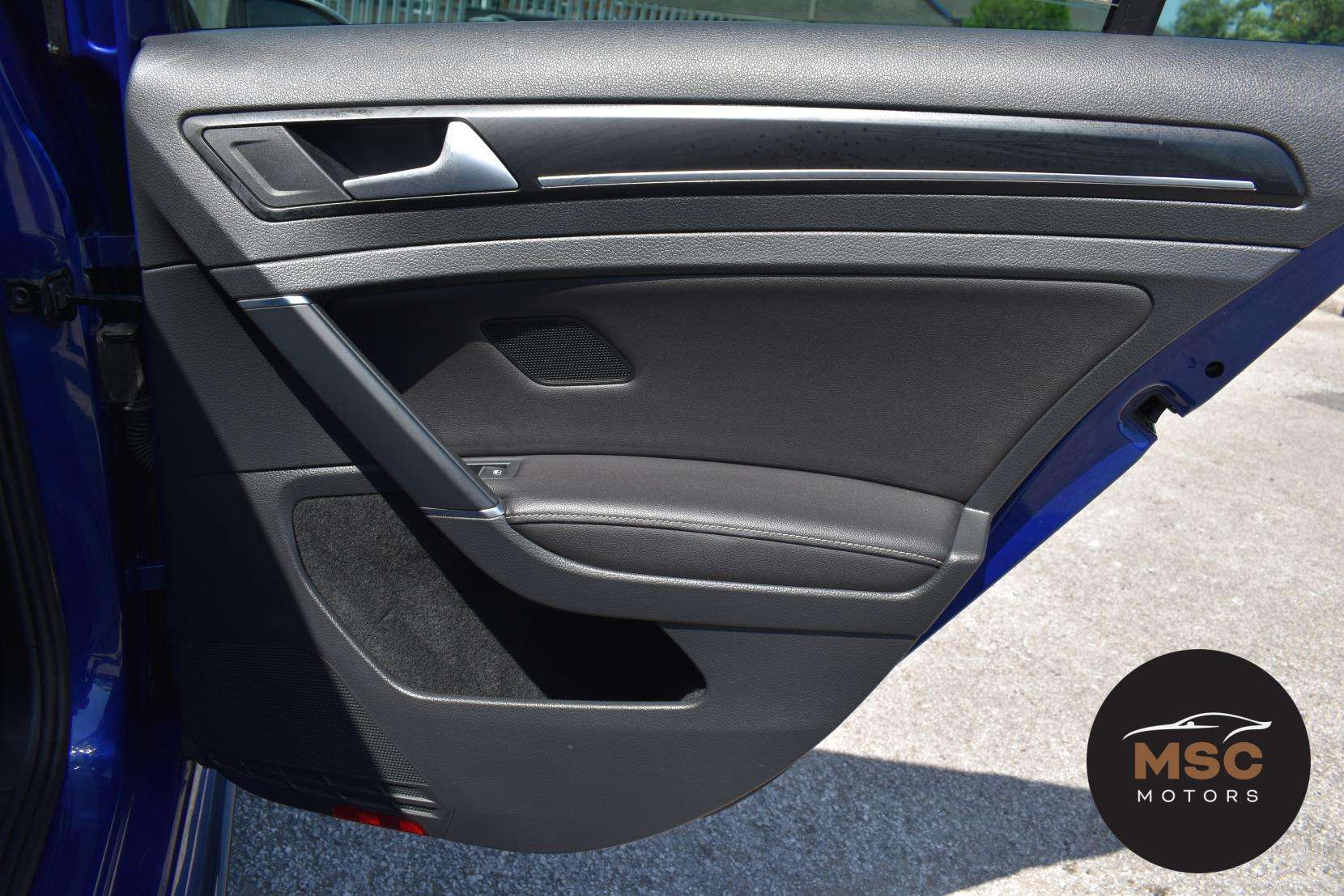 2016 VOLKSWAGEN GOLF 2016 VOLKSWAGEN GOLF