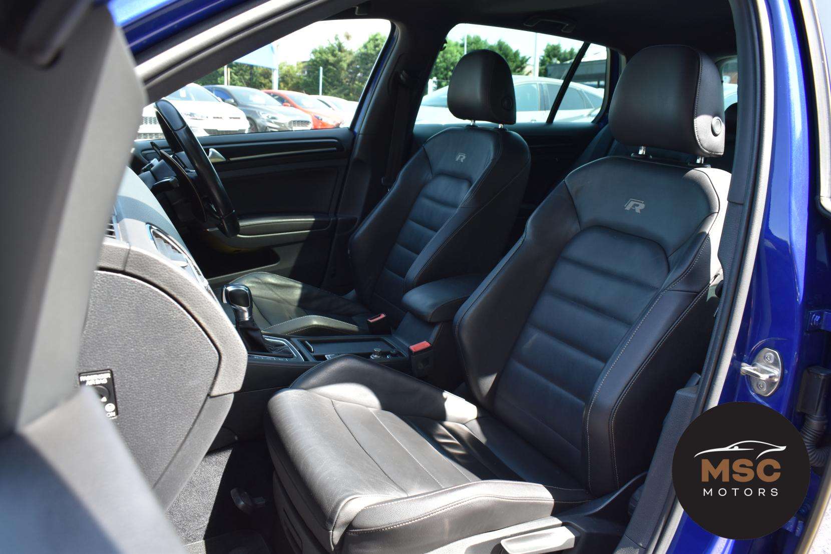 2016 VOLKSWAGEN GOLF 2016 VOLKSWAGEN GOLF