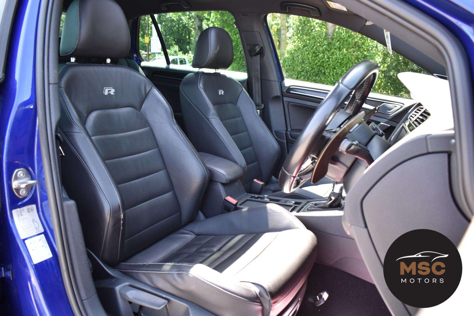 2016 VOLKSWAGEN GOLF 2016 VOLKSWAGEN GOLF