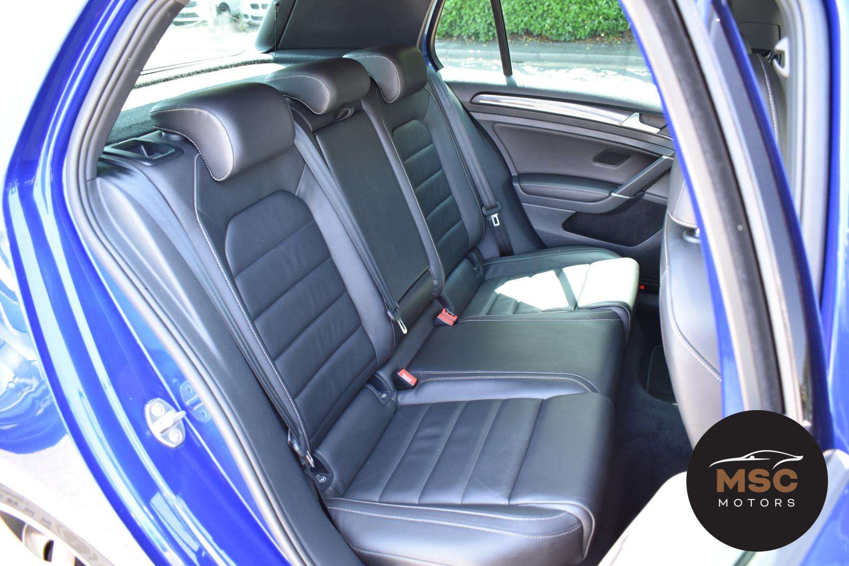 2016 VOLKSWAGEN GOLF 2016 VOLKSWAGEN GOLF