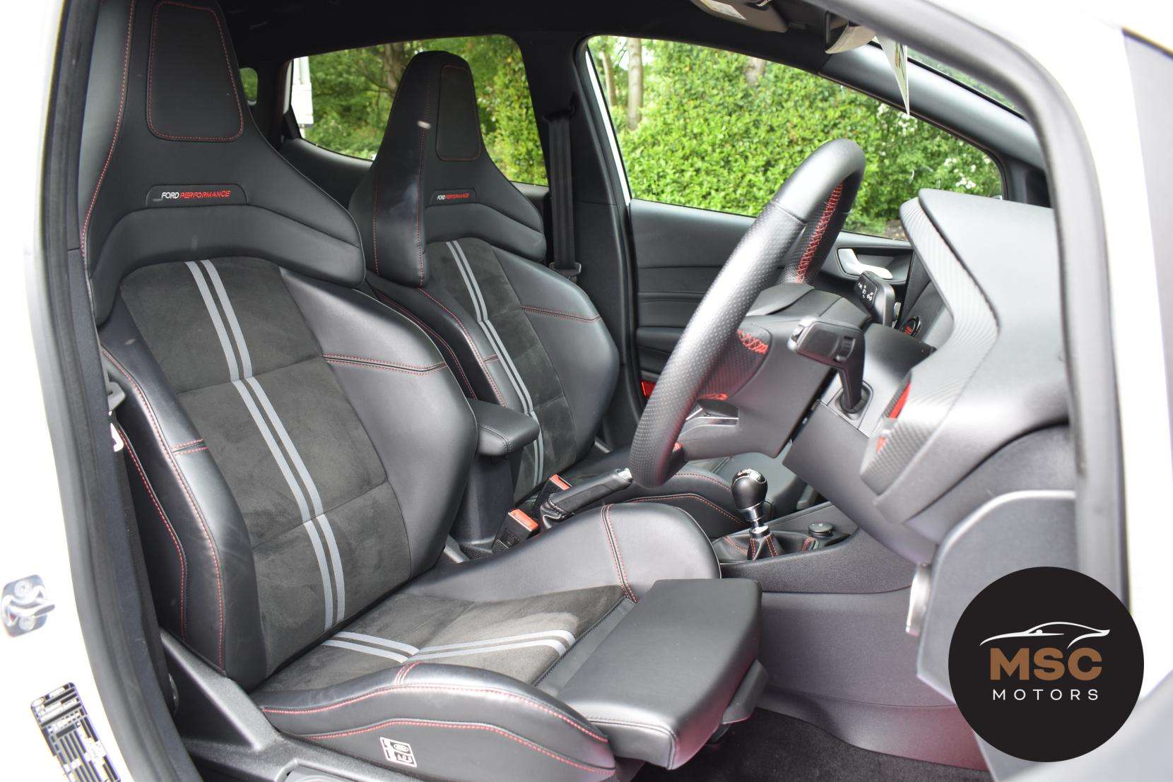 2023 FORD FIESTA 2023 FORD FIESTA