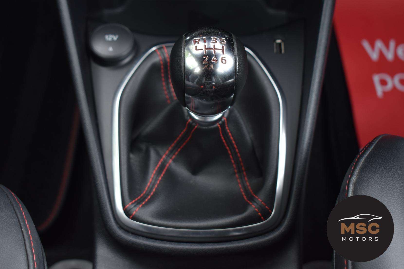2023 FORD FIESTA 2023 FORD FIESTA