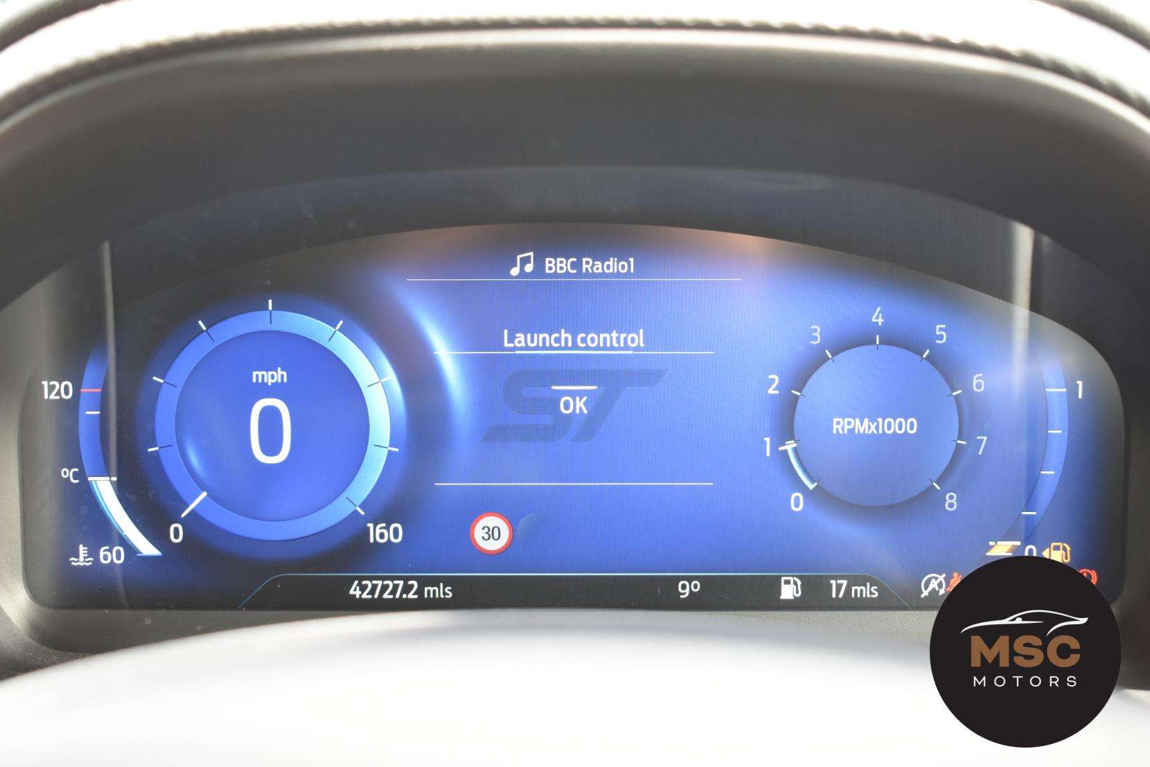 2023 FORD FIESTA 2023 FORD FIESTA