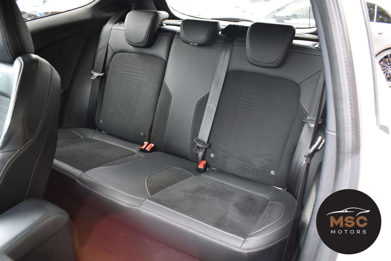 2019 FORD FIESTA 2019 FORD FIESTA