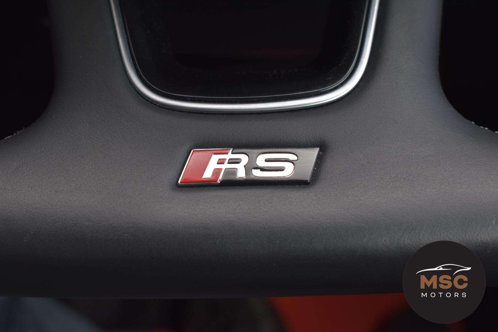 2019 AUDI RS3 2019 AUDI RS3