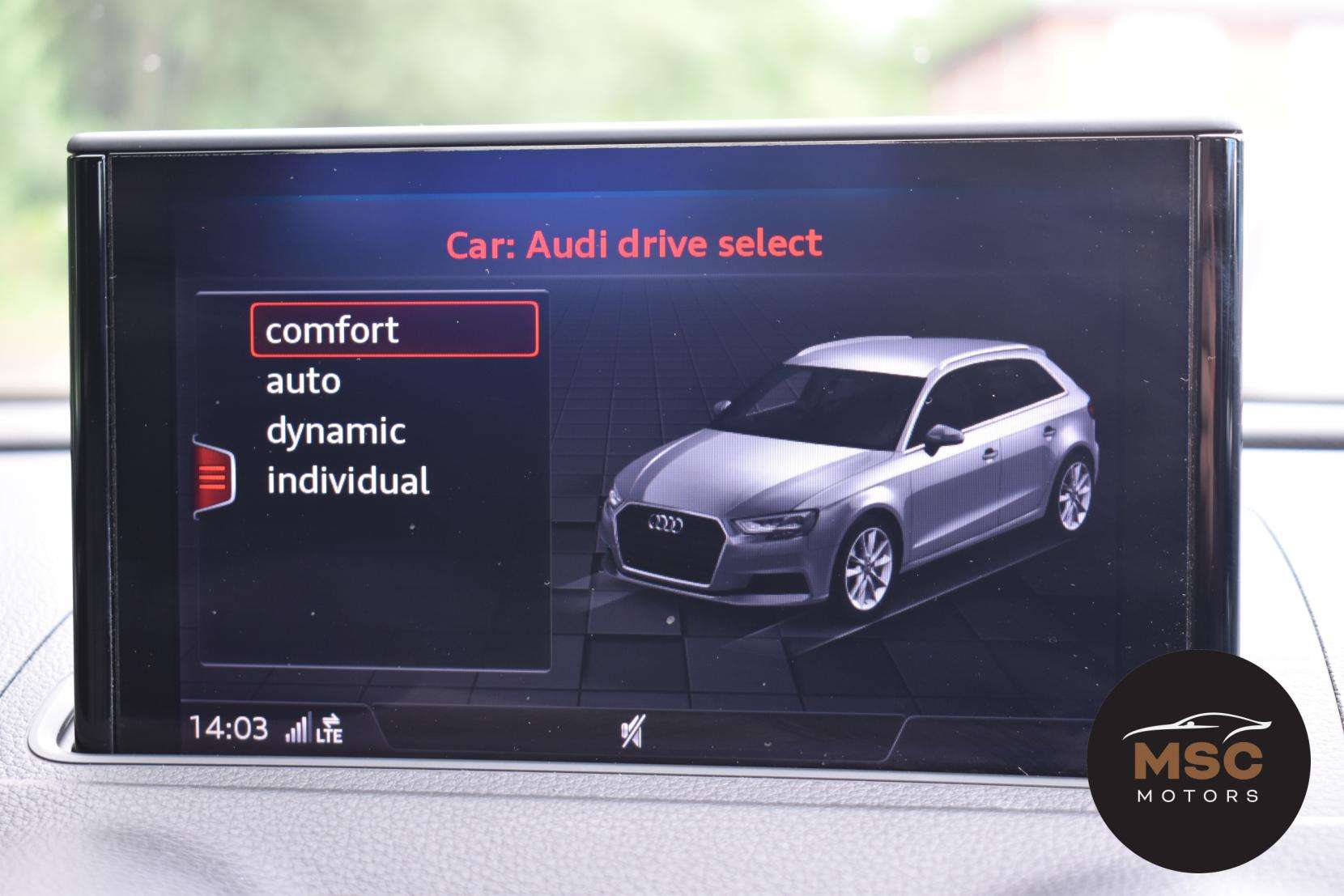 2019 AUDI RS3 2019 AUDI RS3