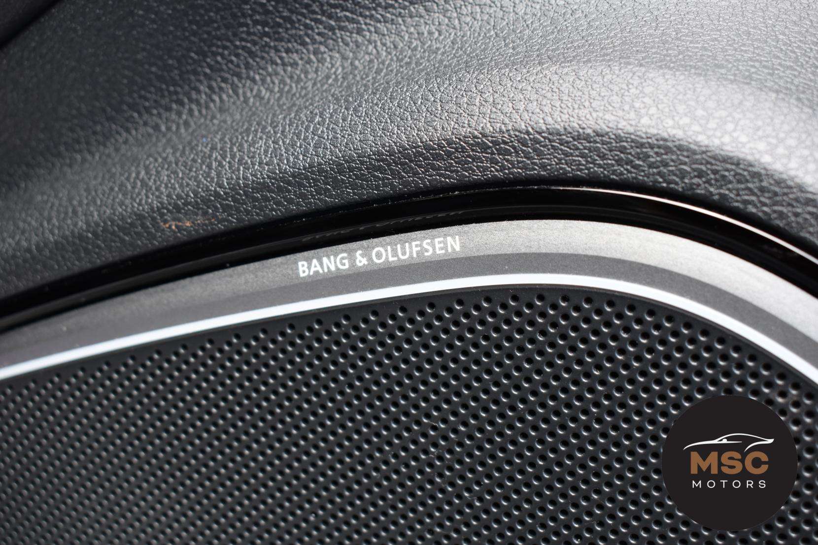 2019 AUDI RS3 2019 AUDI RS3