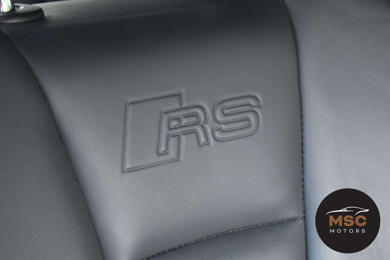 2019 AUDI RS3 2019 AUDI RS3