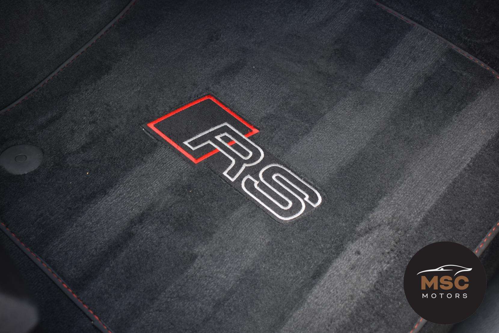 2019 AUDI RS3 2019 AUDI RS3