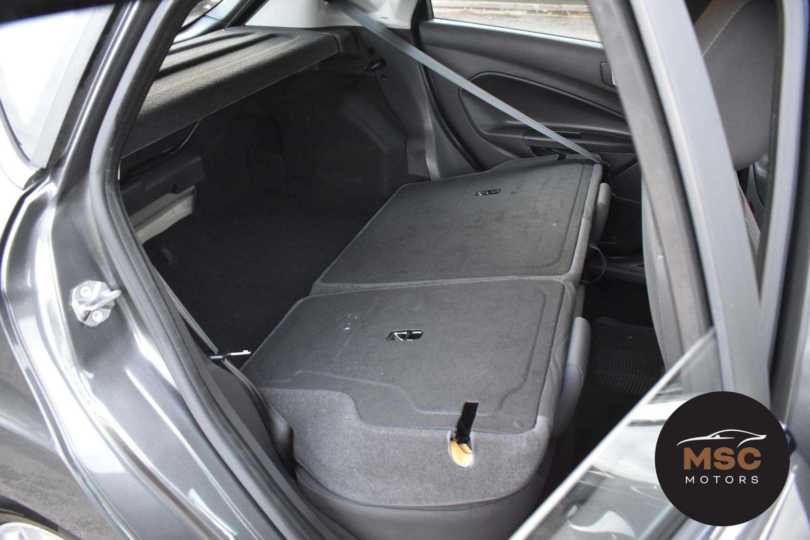 2016 FORD FIESTA 2016 FORD FIESTA