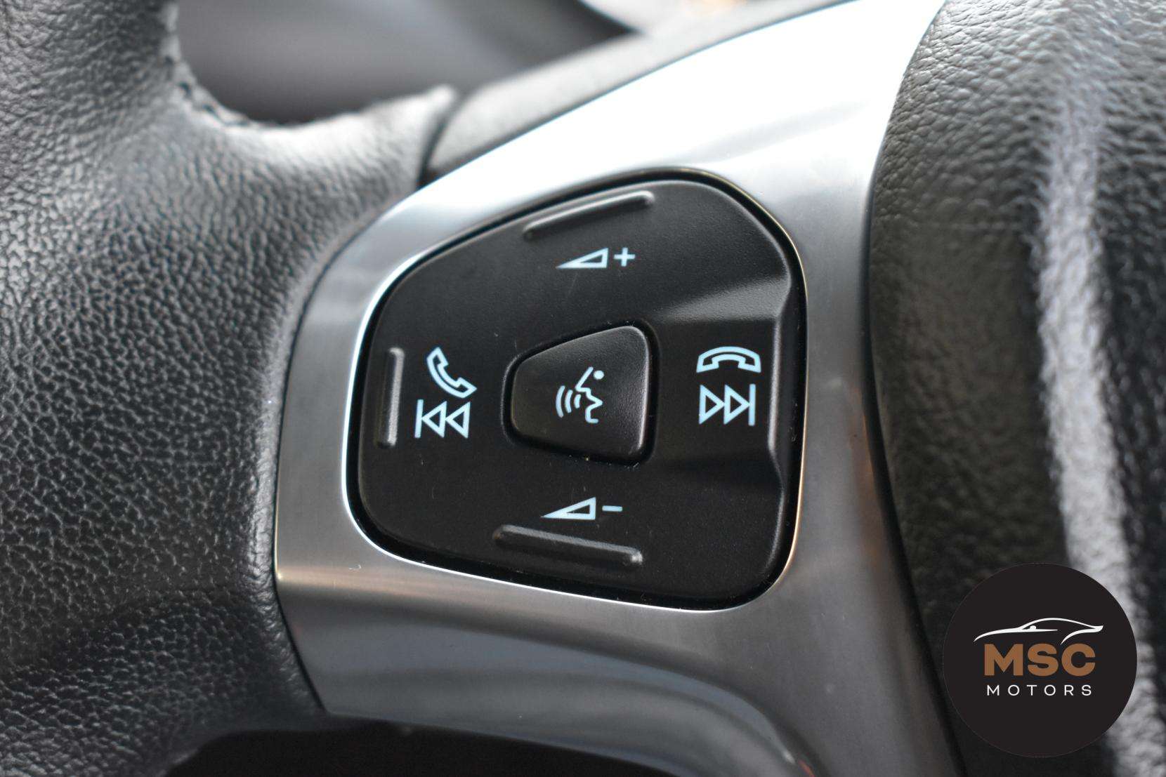 2016 FORD FIESTA 2016 FORD FIESTA