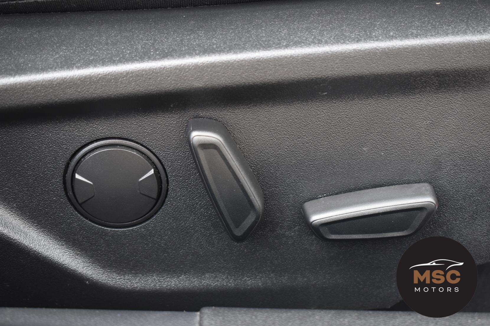 2019 FORD FOCUS 2019 FORD FOCUS