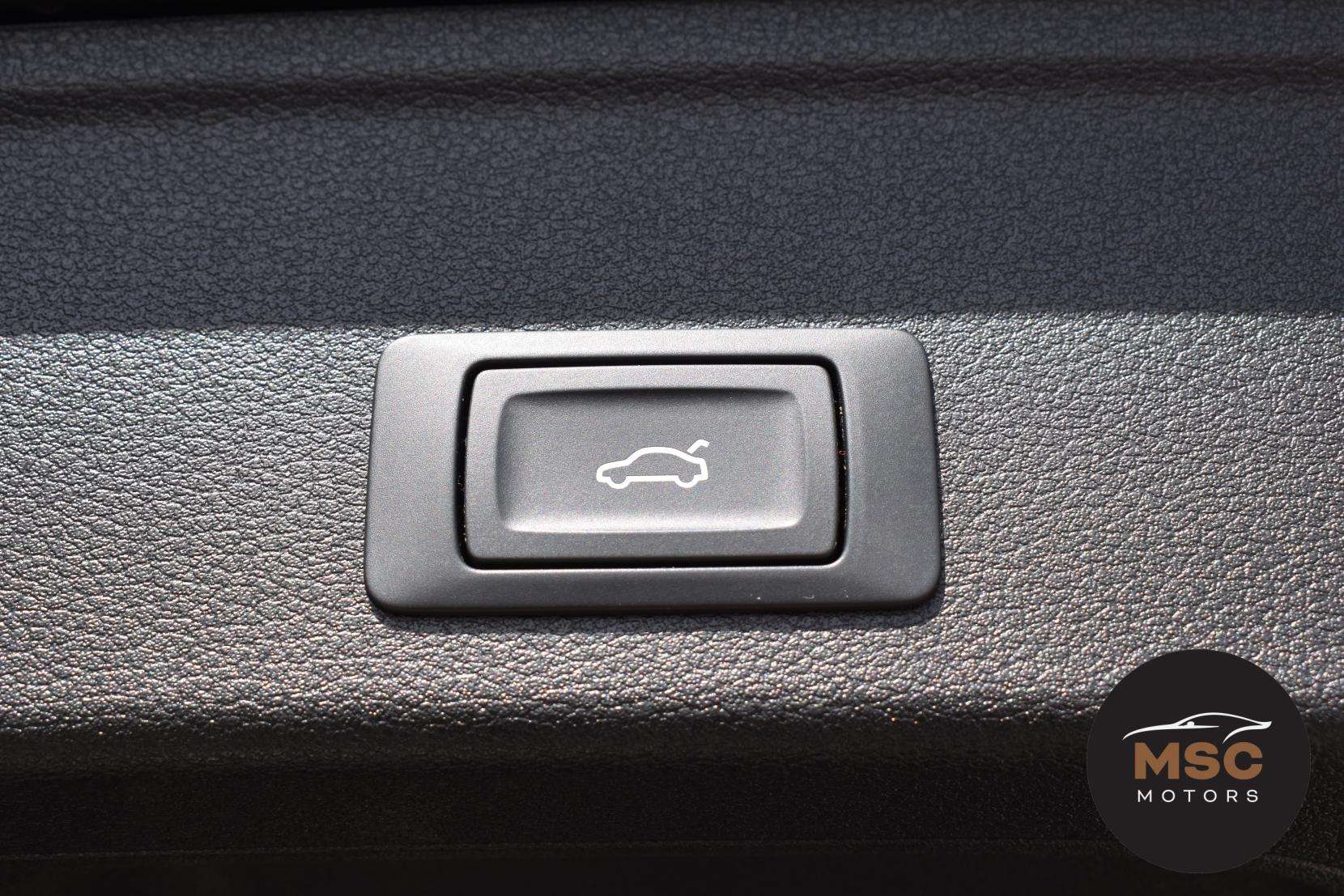 2017 AUDI A4 AVANT 2017 AUDI A4 AVANT