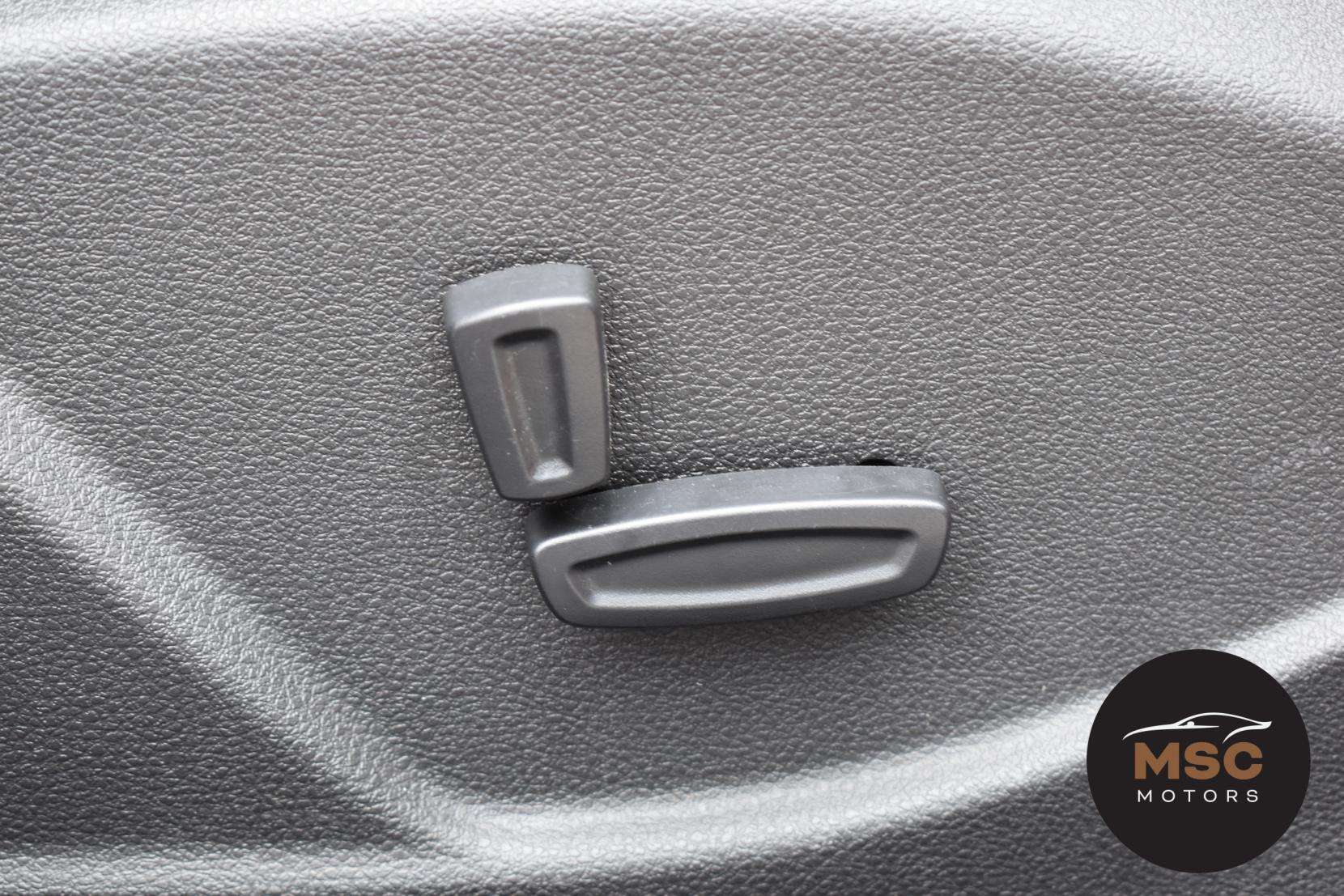2017 FORD FOCUS 2017 FORD FOCUS