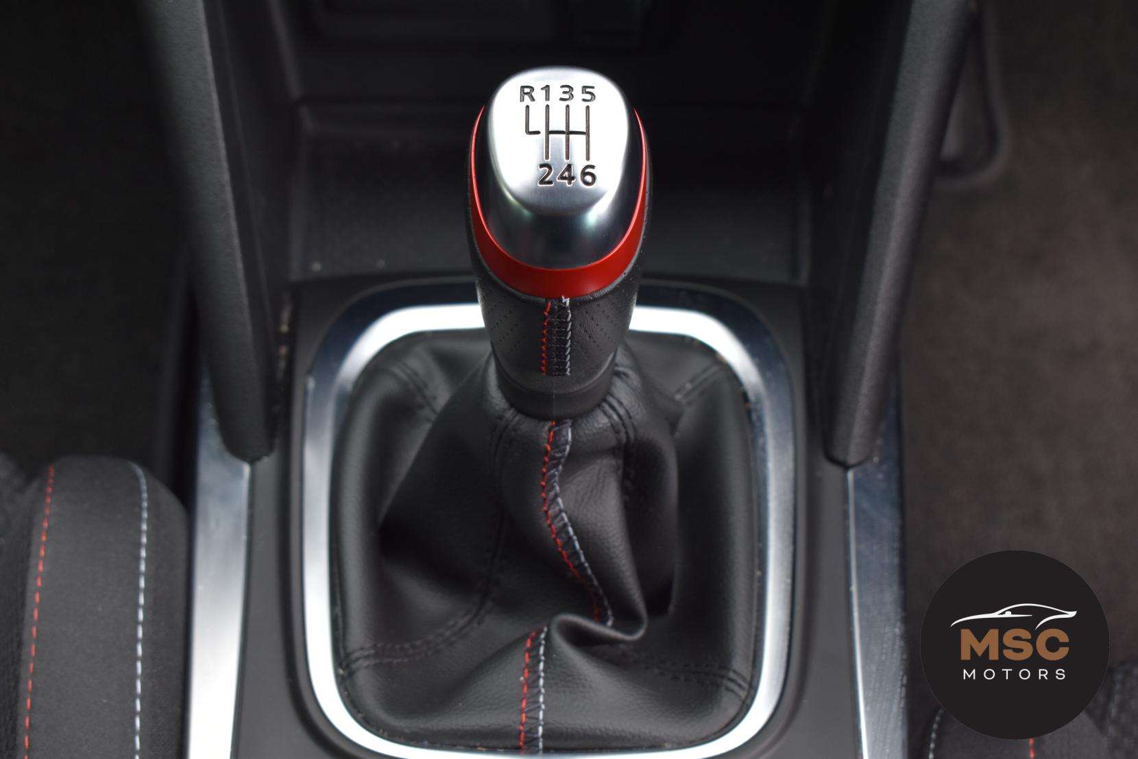 2021 RENAULT MEGANE 2021 RENAULT MEGANE