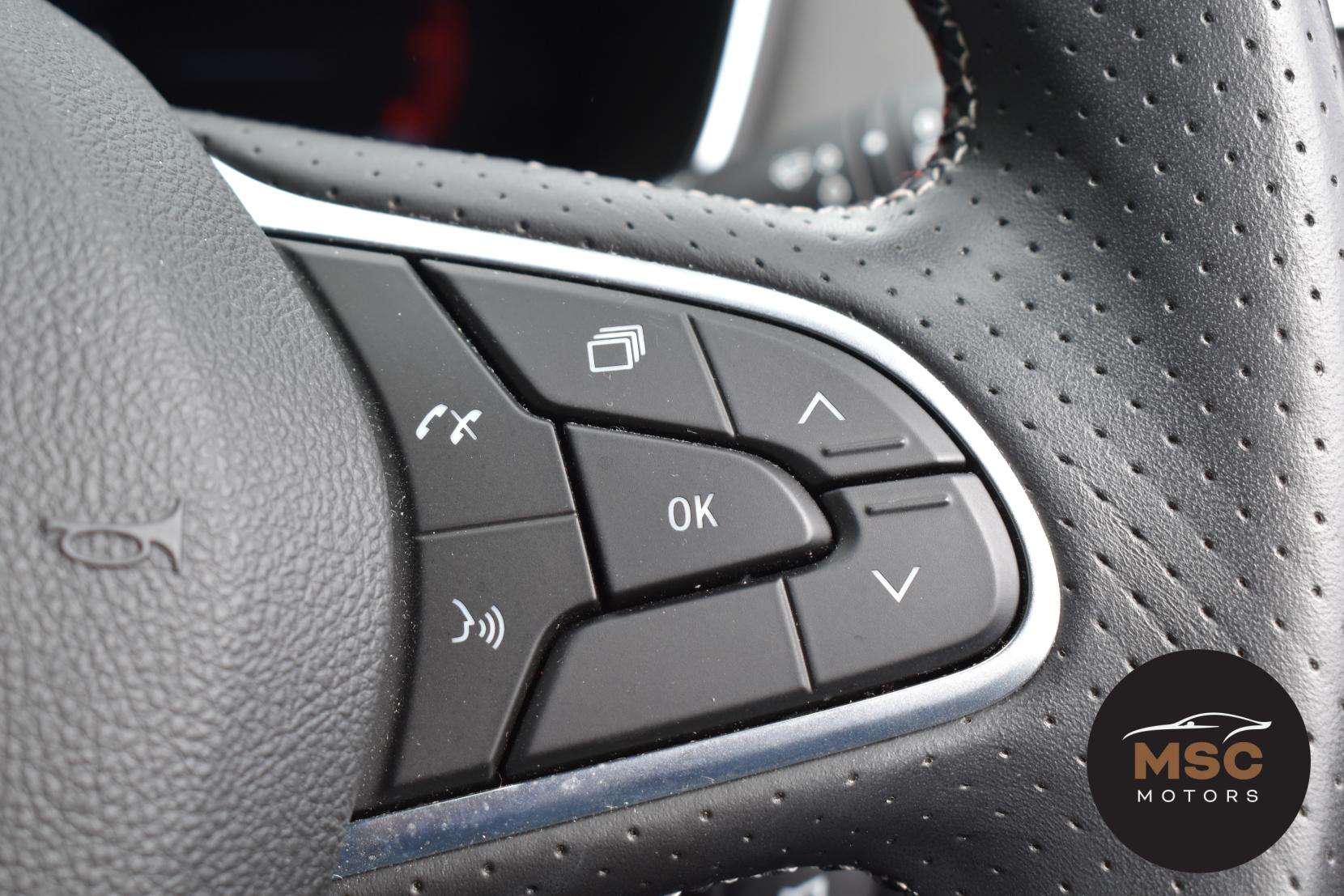 2021 RENAULT MEGANE 2021 RENAULT MEGANE