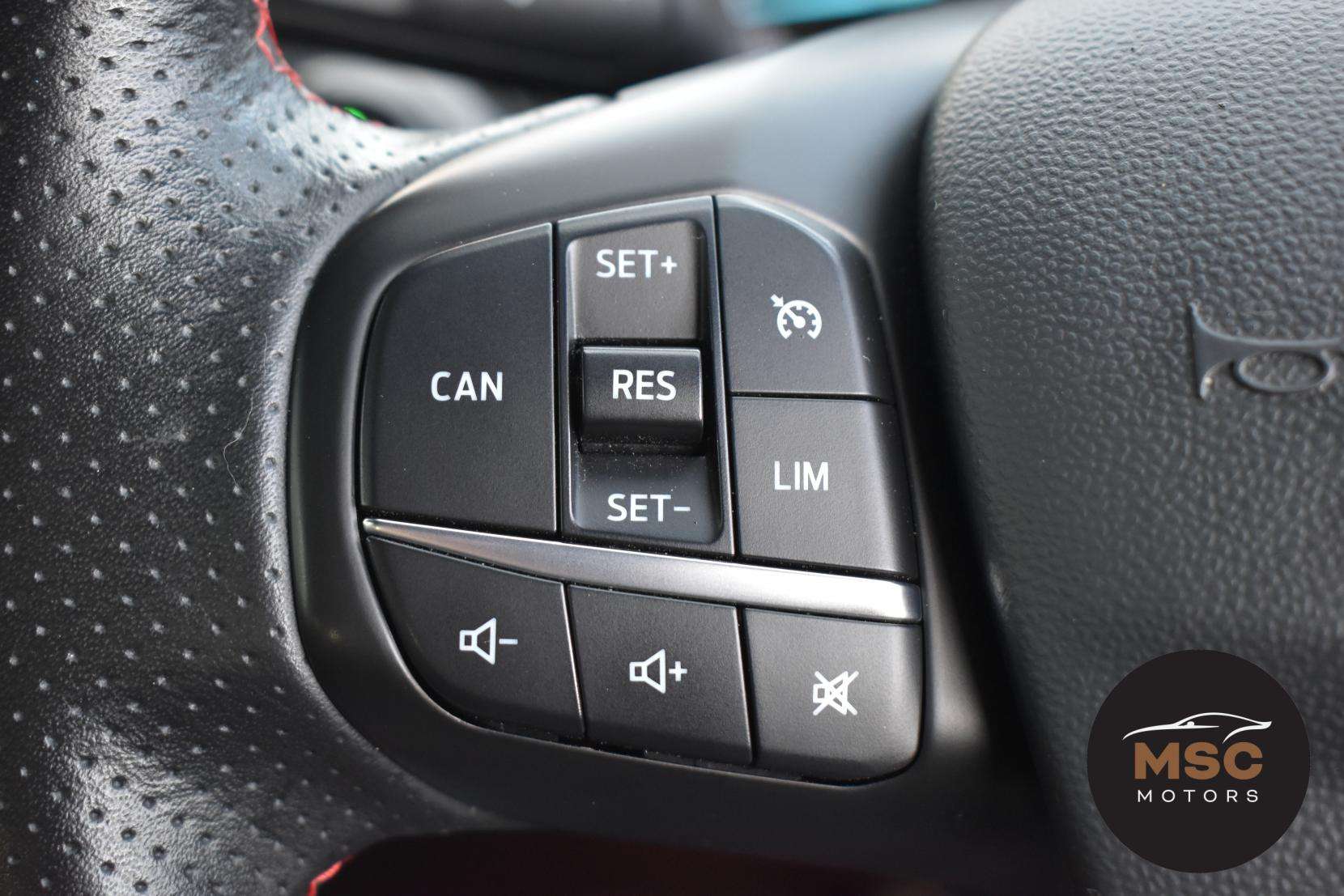 2018 FORD FIESTA 2018 FORD FIESTA