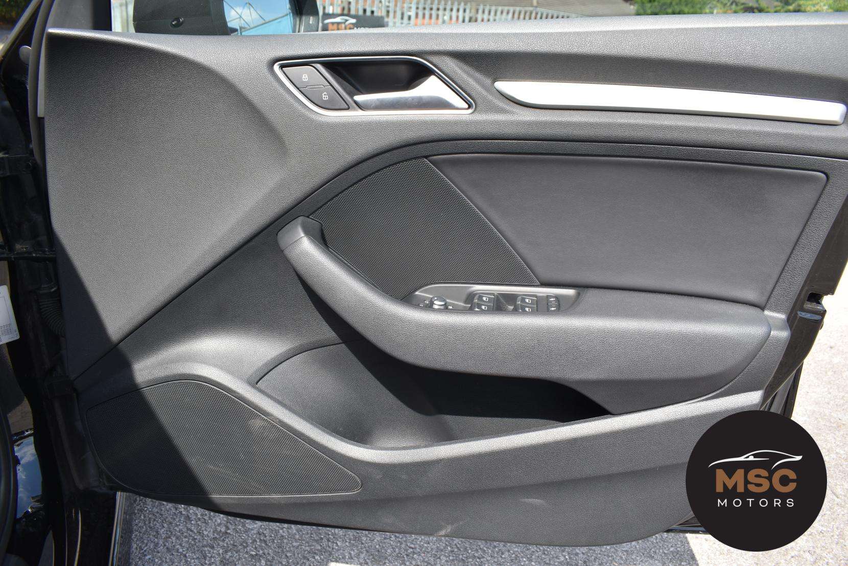 2015 AUDI A3 2015 AUDI A3