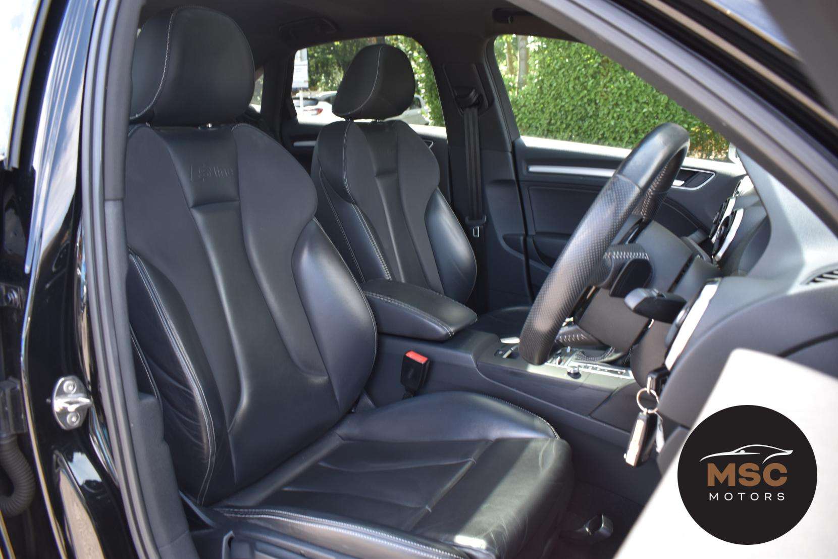 2015 AUDI A3 2015 AUDI A3