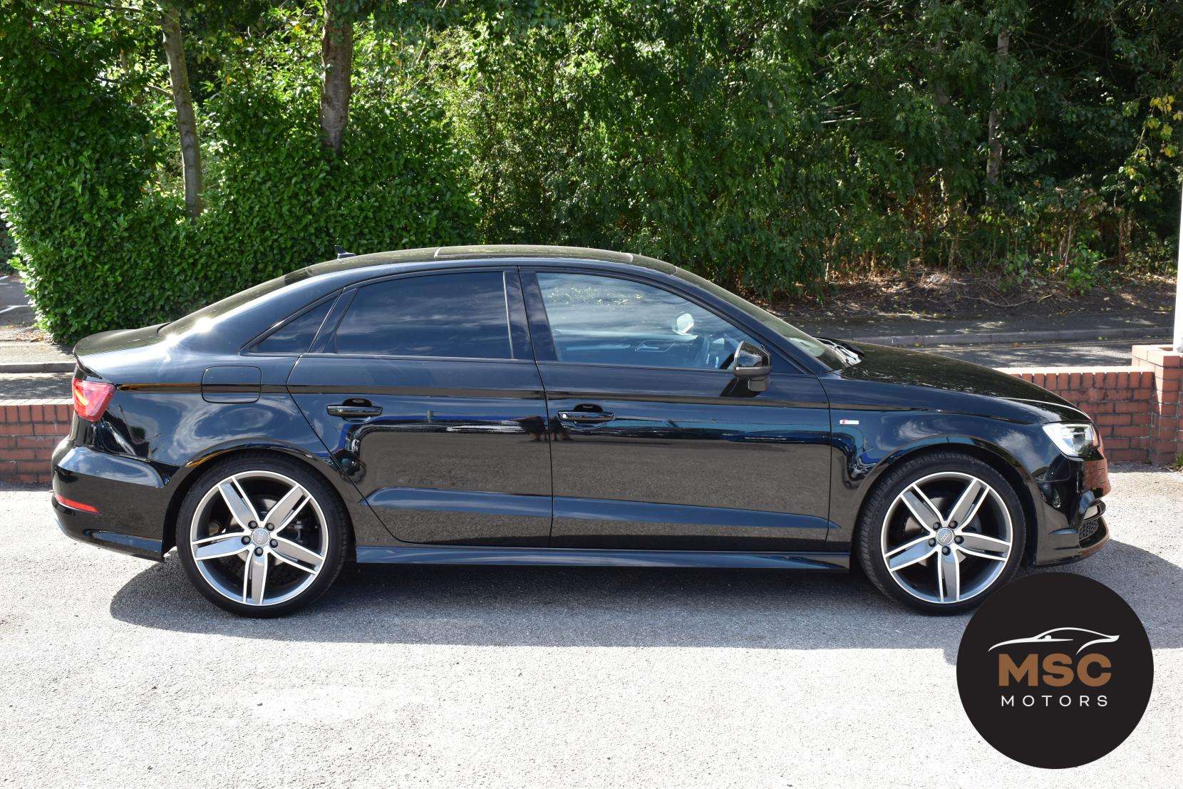 2015 AUDI A3 2015 AUDI A3