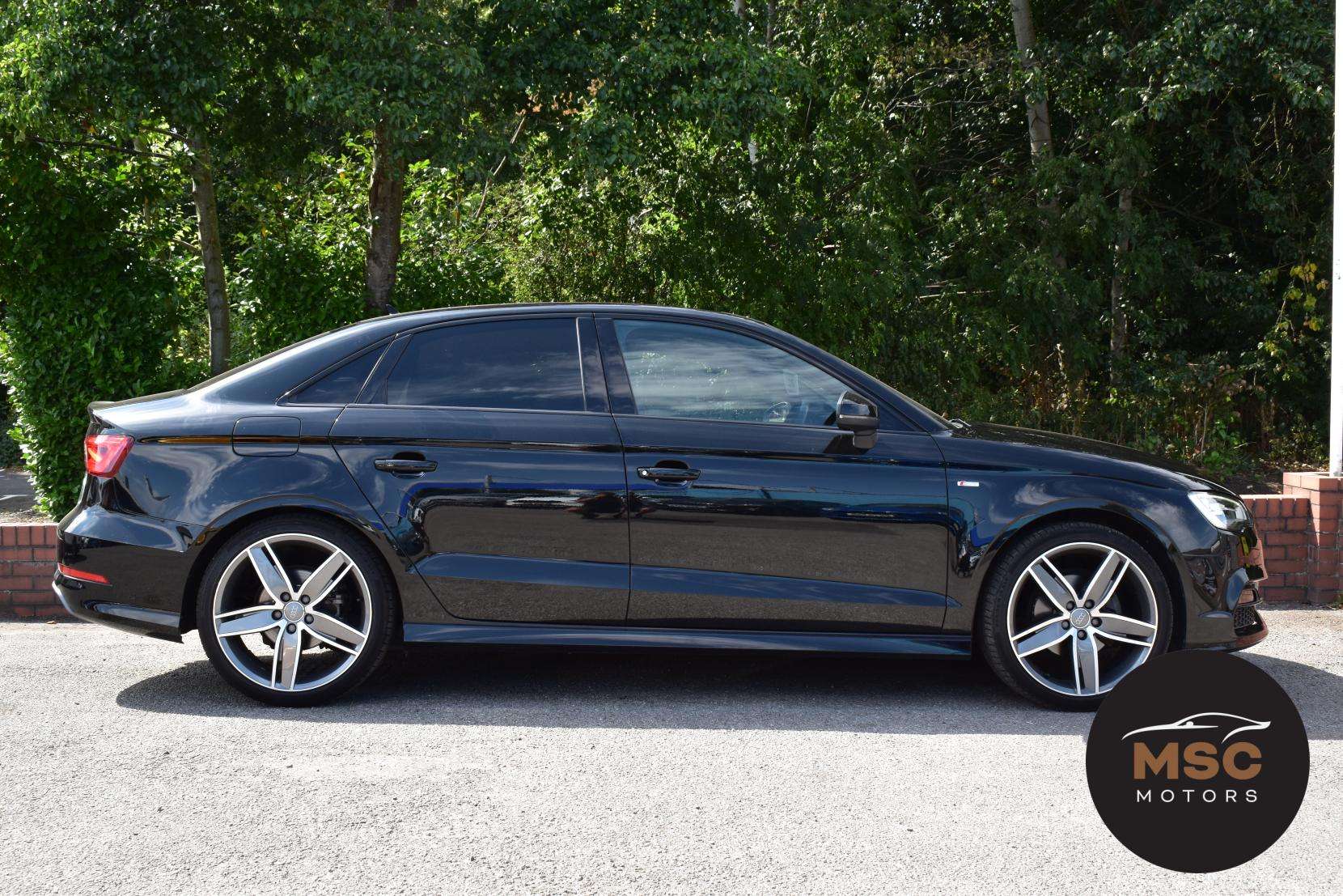 2015 AUDI A3 2015 AUDI A3