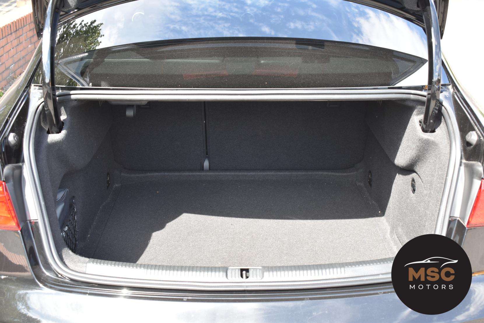 2015 AUDI A3 2015 AUDI A3