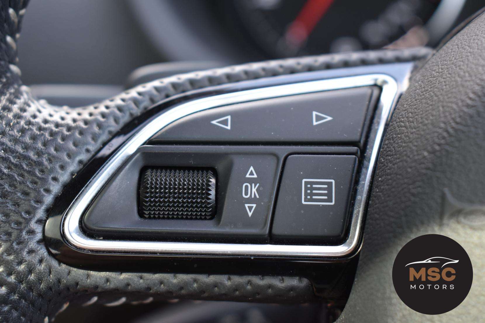 2015 AUDI A3 2015 AUDI A3