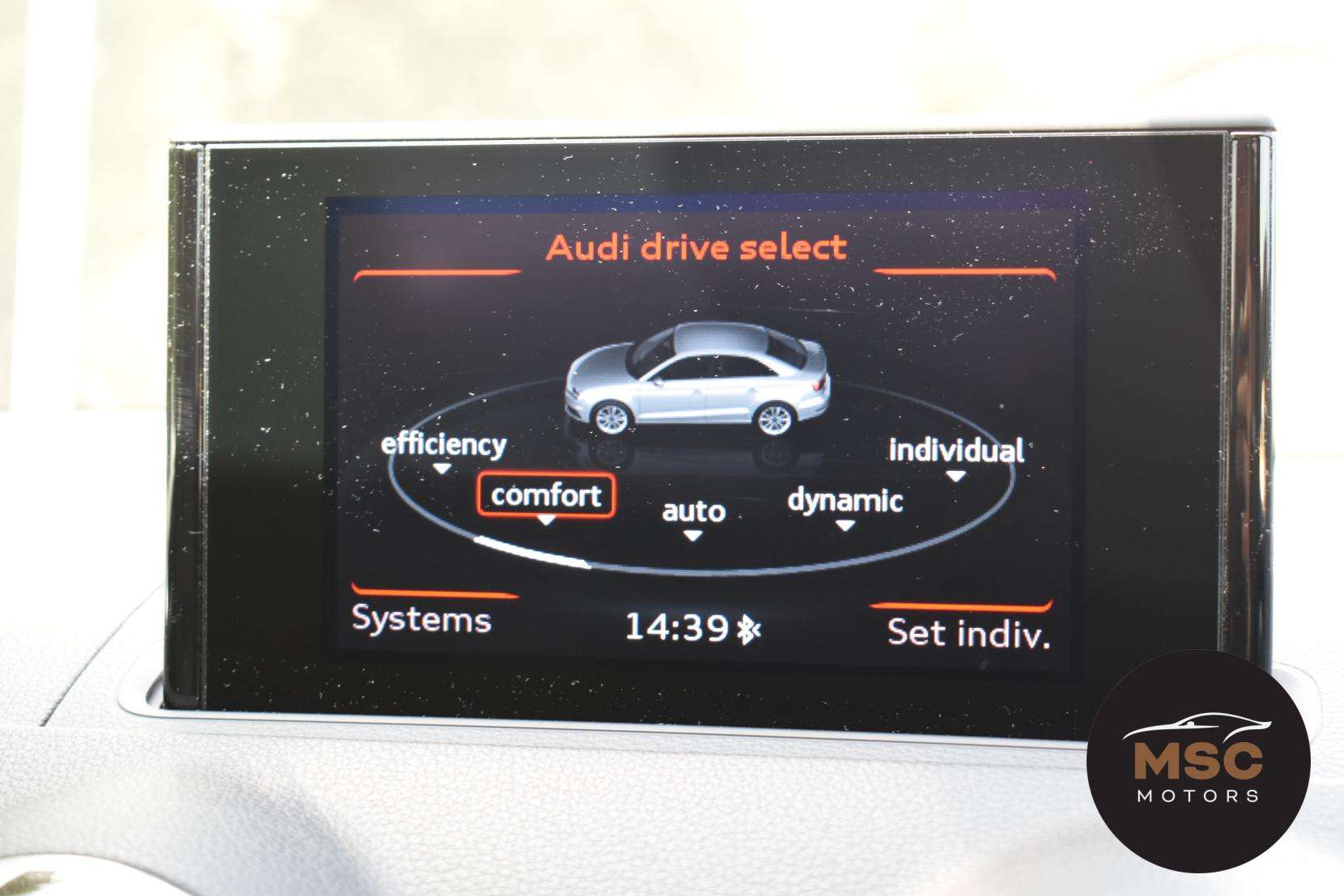 2015 AUDI A3 2015 AUDI A3