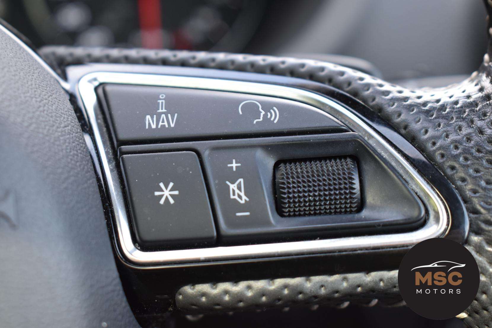 2015 AUDI A3 2015 AUDI A3