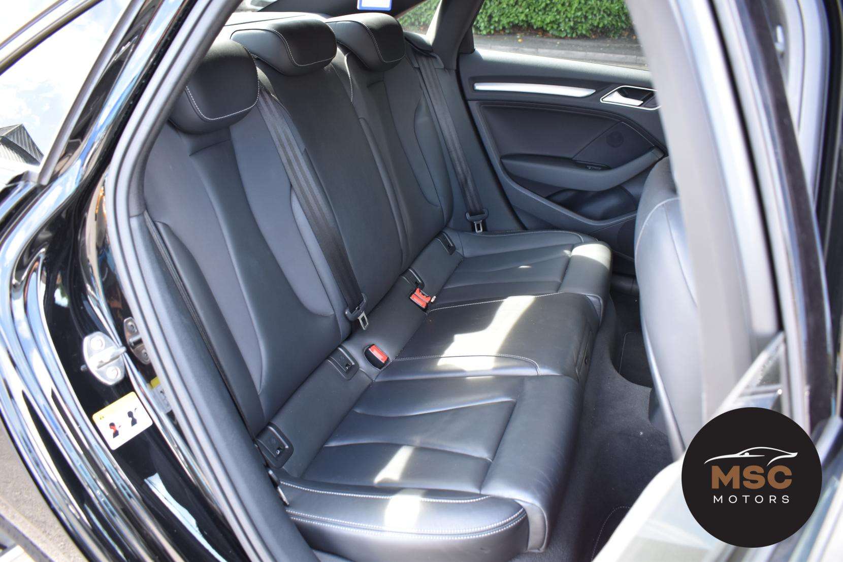 2015 AUDI A3 2015 AUDI A3