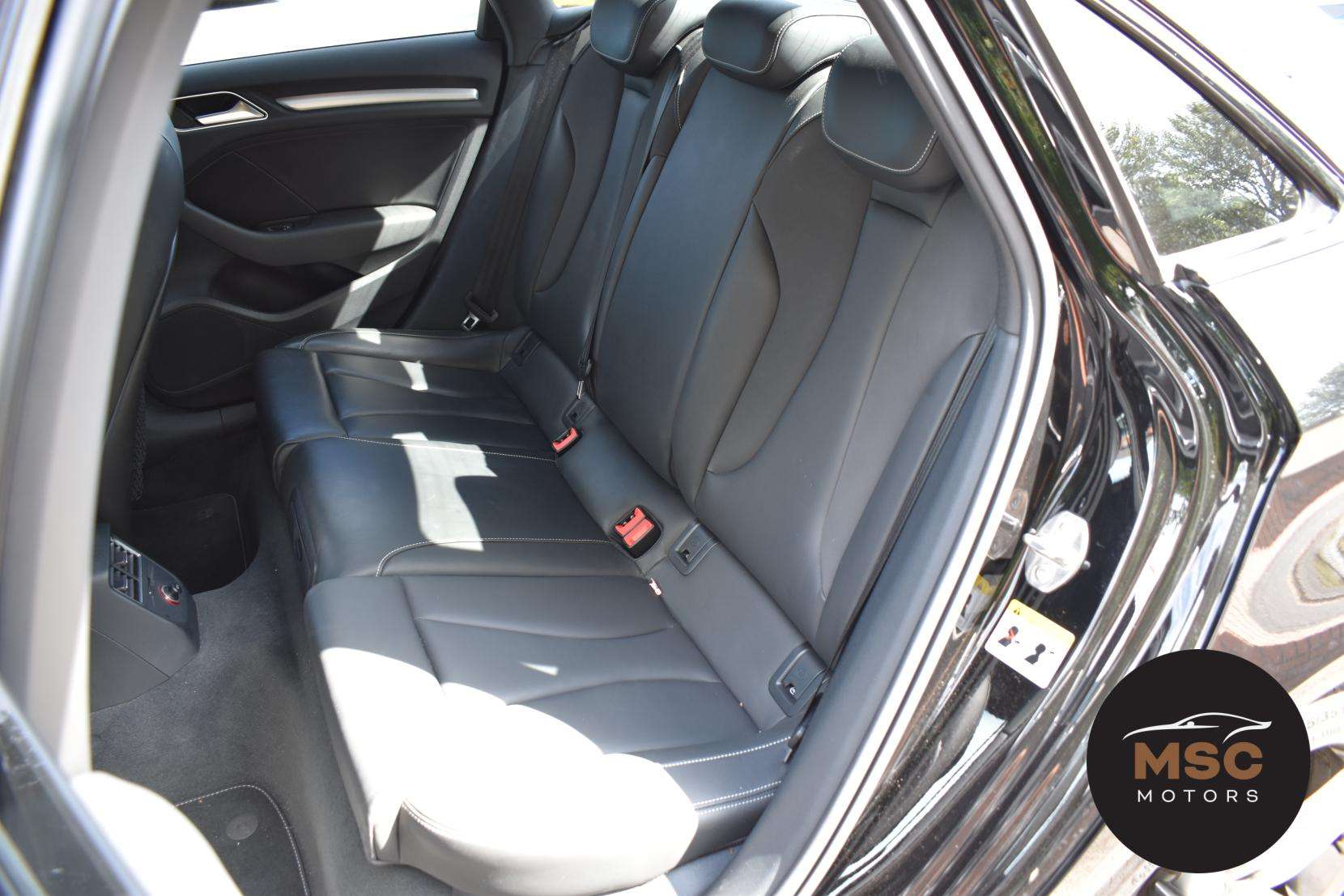 2015 AUDI A3 2015 AUDI A3