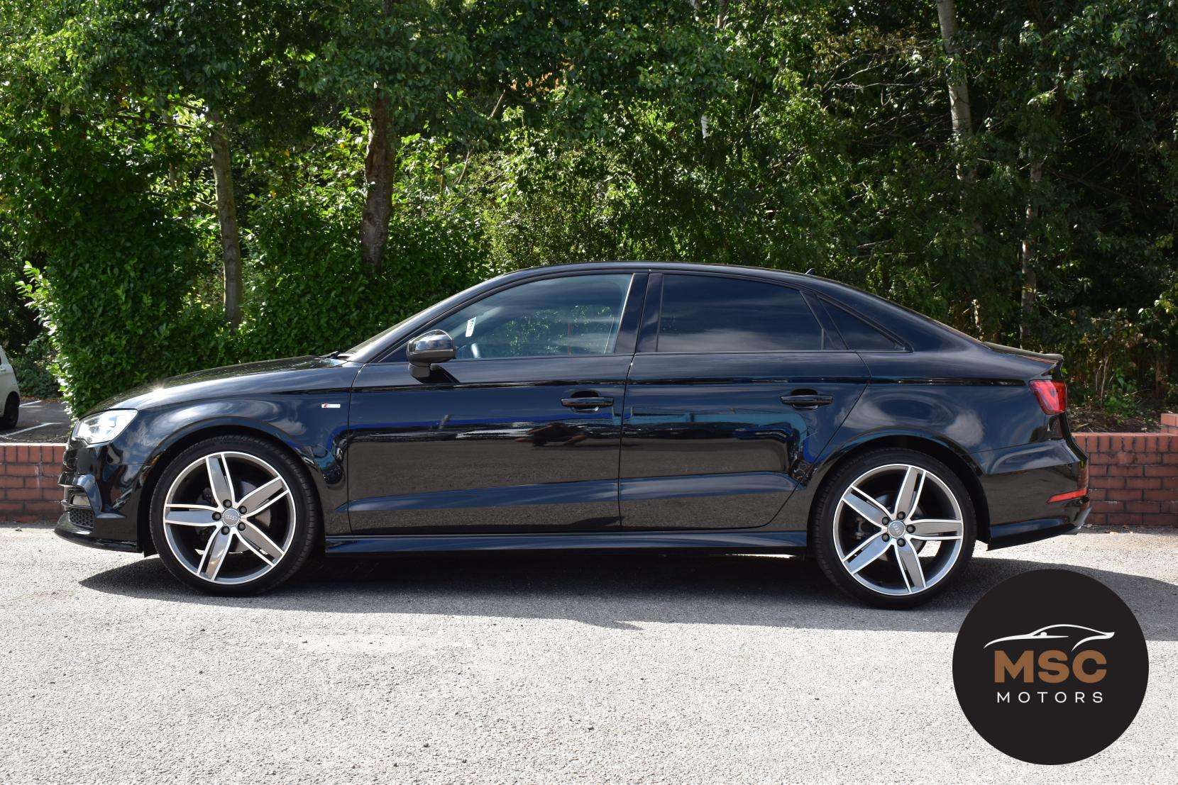 2015 AUDI A3 2015 AUDI A3