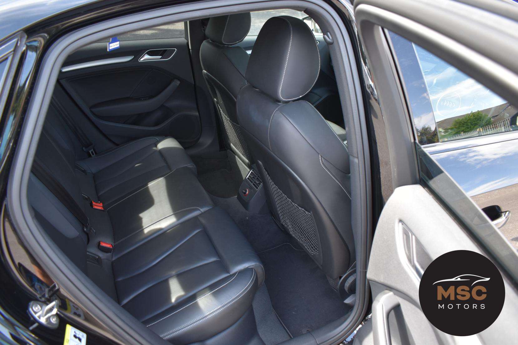 2015 AUDI A3 2015 AUDI A3