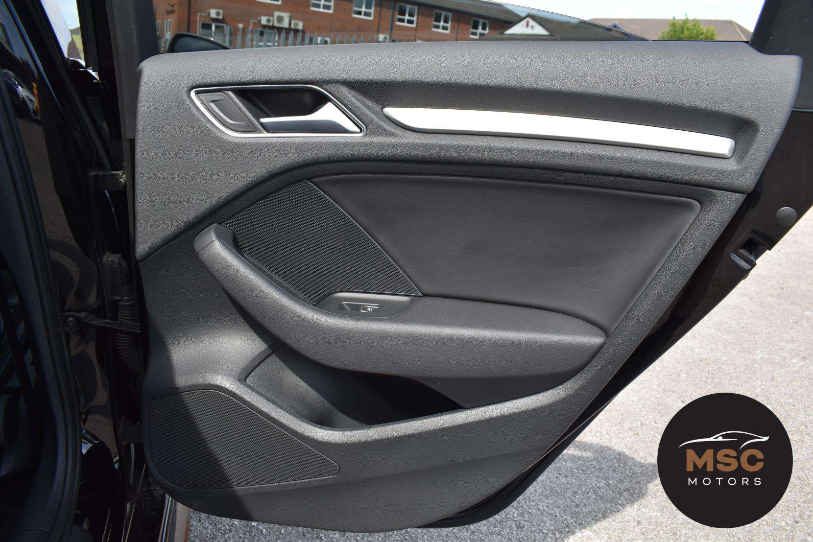 2015 AUDI A3 2015 AUDI A3