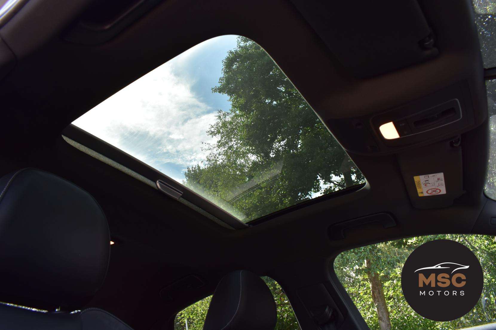 2015 AUDI A3 2015 AUDI A3
