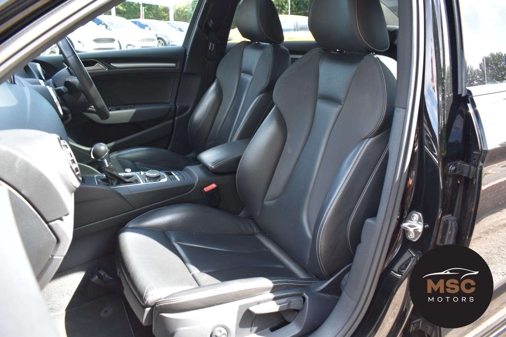 2015 AUDI A3 2015 AUDI A3